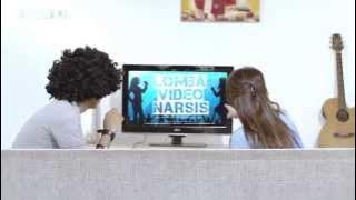 Download lagu MNC Play Media TV Commercial