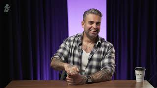 Spor Salonunda Sürekli Fotoğraf Çekinmek I Boba Sor