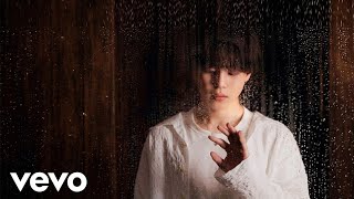 Jimin - Stay To Night (2026 Jimin BTS New Song)FMV
