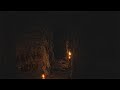 I Can’t Wait Till This New Horror Game Comes Out…