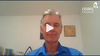 Professor John Hattie talks all things Visible Learning+ and what actually works best in schools.