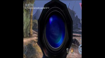 Last Dinosaur - The End Region | Dino Hunter Ep.2  - Gameplay on Android & IOS