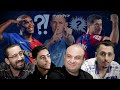 Match Koura "Quiz" Ep 06 ⚽️ تحدي المعلومات