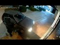 Σύλληψη μελών συμμορίας για κλοπές οχημάτων και διαρρήξεις σε καταστήματα στα Μεσόγεια | CNN Greece