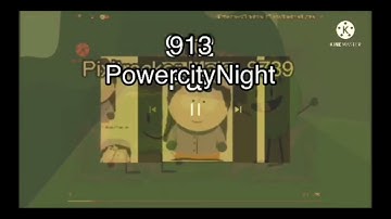 Leafy Render Pack Collection Extended^52