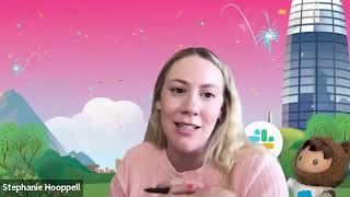On the Couch: Career shifts and navigating change in the new year