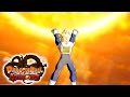 VEGETA39S SPIRIT BOMB DRAGON BALL HEROES ULTIMATE 