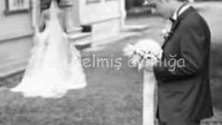 Hakan Yesilyurt - Aciya Gülmek