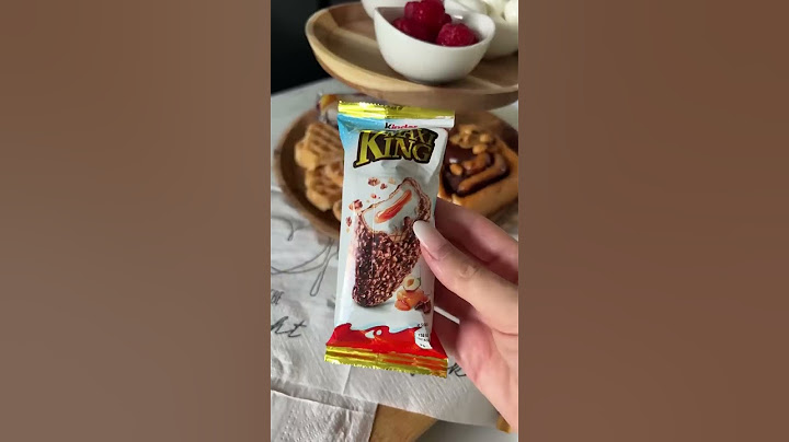 Frühstück für meinen Freund 🥹 lecker oder ? #essen #frühstück #frühstücksrezept