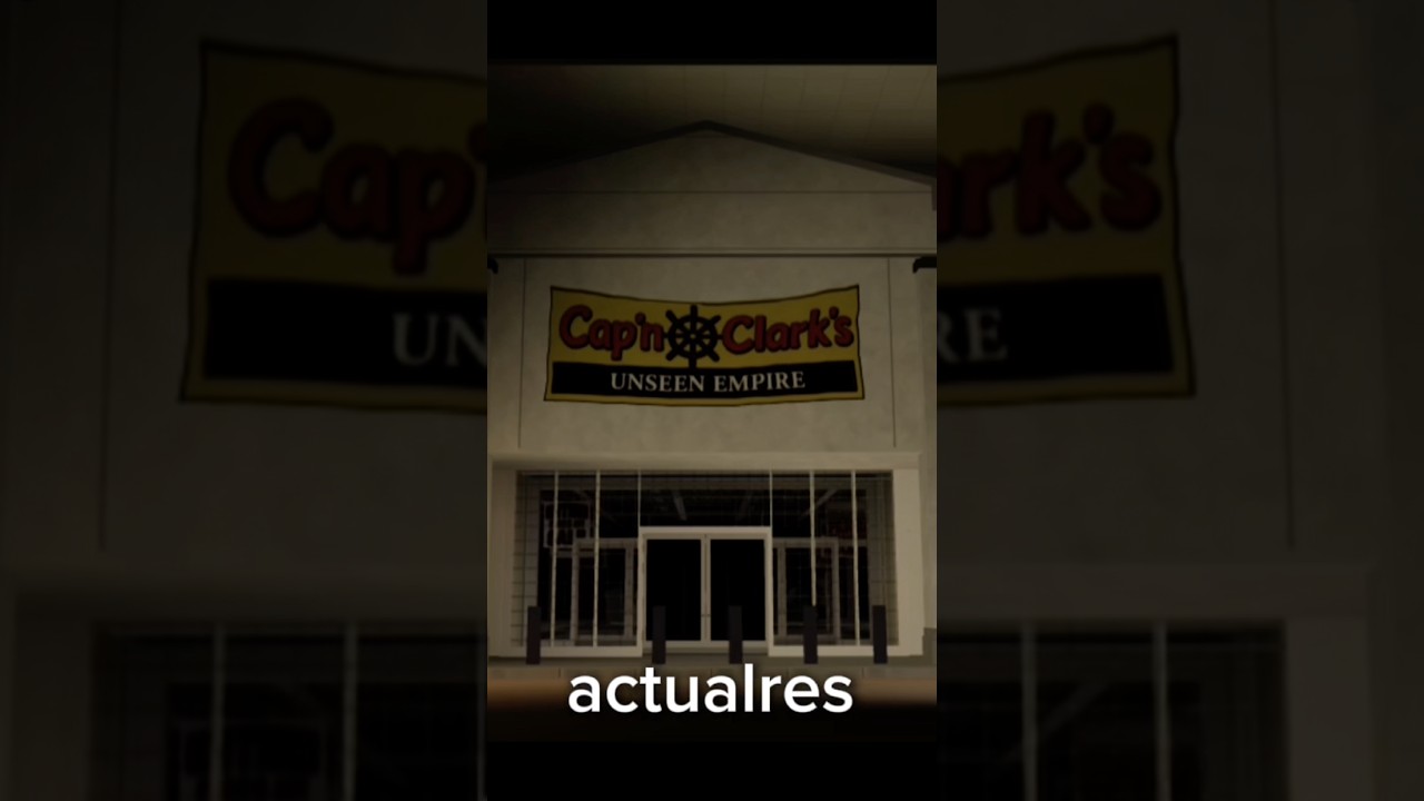 Backrooms Edit #enterthebackrooms #roblox #edits #edits #editshorts #edit #backrooms #clark