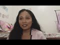Inclusive Education