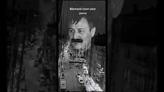 Azer Bülbül - Zorunamı Gitti Gardaş