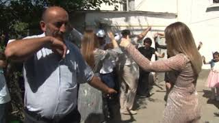 Свадьба Ахты   Лезгинская Свадьба  Свадьба в Дагестана