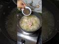 Spicy Black Pepper Chicken Karahi Recipe | Easy Homemade Chicken Karahi | Restaurant Style