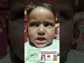 हो जाय करम हम पर अल्लाह..? #shortsviral #trendingshorts #shortsfeeds