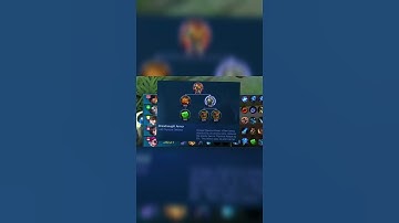 Nih item counter saber