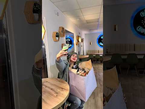 Дорогие яйца #comedy #funny #жиза #юмор #смешноевидео #семья #ржака #муж #девушка