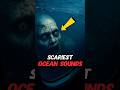 Scariest Ocean Sounds π
