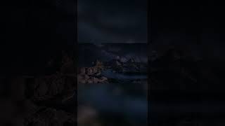 sleep portal 104 #ambientmusic #sleepmusic #relaxing #relaxingmusic #relaxingsounds #relaxingvideo