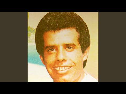 انت فيك حاجات تعجبني