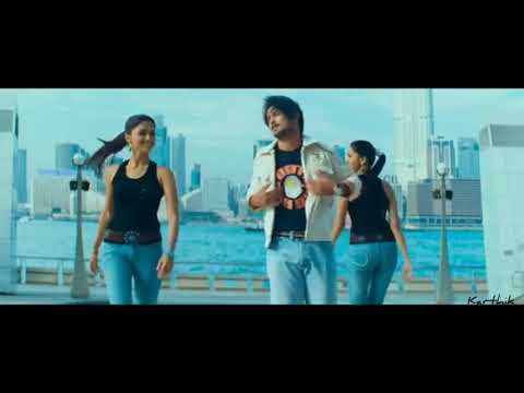 WhatsApp status    Dora song masilamani movie