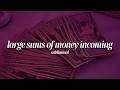 Large sums of money flow into your bank account now 💰 Powerful money subliminal (get rich af)