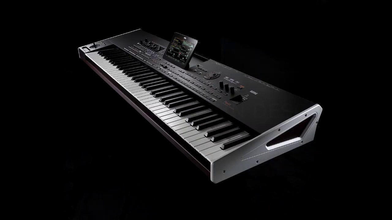 yamaha tyros 4 vs korg kronos narodna muzika yamaha tyros 4 vs korg kronos narodna muzika