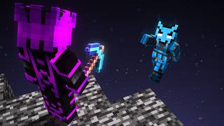 Celebrity I SAVED My Friend From The Minecraft Void Net Worth