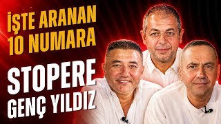 Galatasaray iyiye gitmiyor | Taraftar: Transfer nerede | Dursun Özbek | Abdullah Kavukcu | Rennes