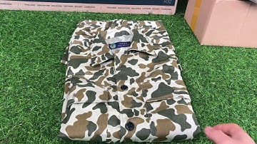 Mẫu quần áo lính cực đẹp cực chất RÀN RI DA BÁO 0965416225