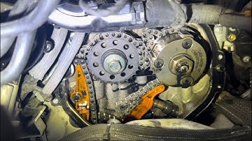 P0342-00 camshaft position sensor circuit low/ 2.0 dieselengone/ engine not starting(Urdu)