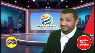 ESCALA 5 X 2 VOÇÊ E A FAVOR OU CONTRA ?