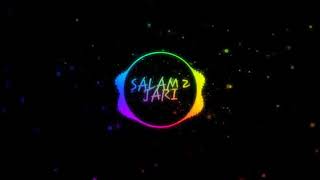 SALAM 2 PERIODE || 02 HARGA MATI