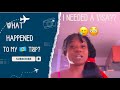 JE NE PEUX PAS ENTRER А SAINTE LUCIE ЁЯЗ ЁЯЗитАж JE N AI PAS DE VISA ЁЯе ЁЯШд VLOG D EXP ЙRIENCES VRAIES EFFRAYA JE NE PEUX PAS ENTRER А SAINTE LUCIE ЁЯЗ ЁЯЗитАж JE N AI PAS DE VISA ЁЯе ЁЯШд VLOG D EXP ЙRIENCES VRAIES EFFRAYA