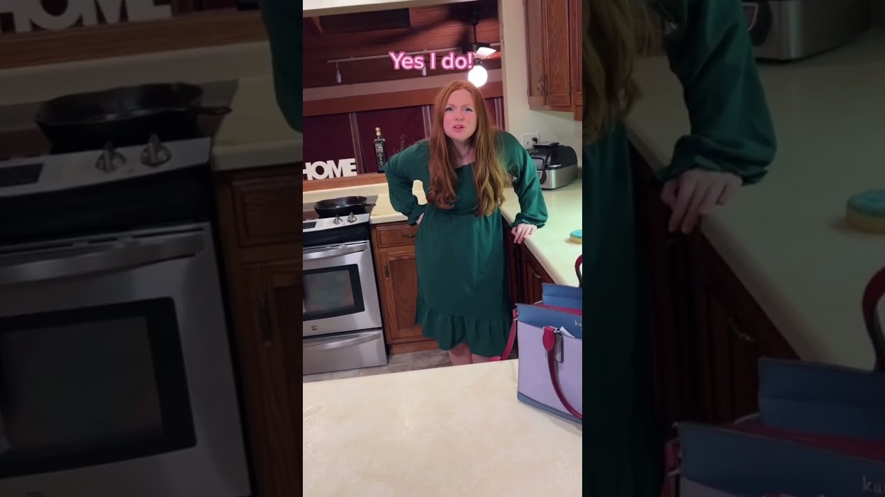 Saying My Wife S Favorite Words On A Fake Phone Call RegalNoise Shorts Funny Comedy Love