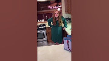 Saying my wife’s favorite words on a fake phone call😂 @RegalNoise #shorts #funny #comedy #love