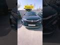 Fronx 🔥 #shorts #trending #shortsfeed #viral #ytshorts #marutifronx #suzuki #fronx
