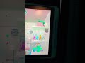 toca lab elements glitch