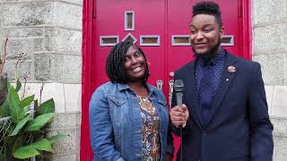 Sunday Recap 10.15.17