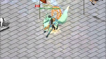 Conquer SPeed Hack And clicker