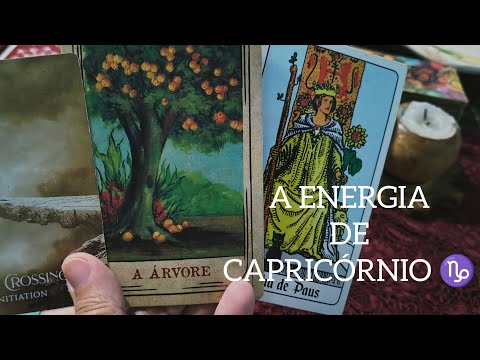CAPRICÓRNIO ♑- ALGO PRÓSPERO/ ESTABILIDADE #zodiac