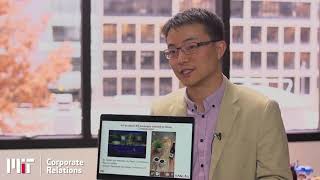 Democratizing AI with Deep Compression - Deep Compression and Hardware Acceleration - 2 of 4 Net Worth