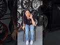 🔥RESPONDIENDO PREGUNTAS SOBRE MITOS Y VERDADES DE LOS AROS 🔥