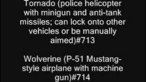 all of the cheats for saints row 2( and service phone numbers)