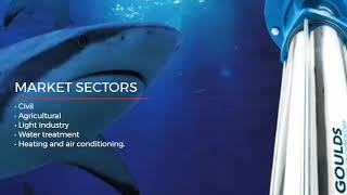 هى المثلى فى تطبيقات التحلية ومعالجة المياه؟eSV لماذا طلمبات screenshot 4