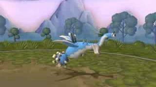 Spore Video