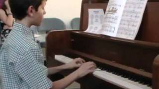 20110506-dylan-piano-recital.mpg