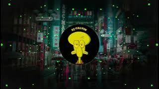 DJ KANASHIMI WO YASASHISA NI X LUGOWO MENGKANE SOUND DJ RENDY TIKTOK VIRAL REMIX TERBARU 2022