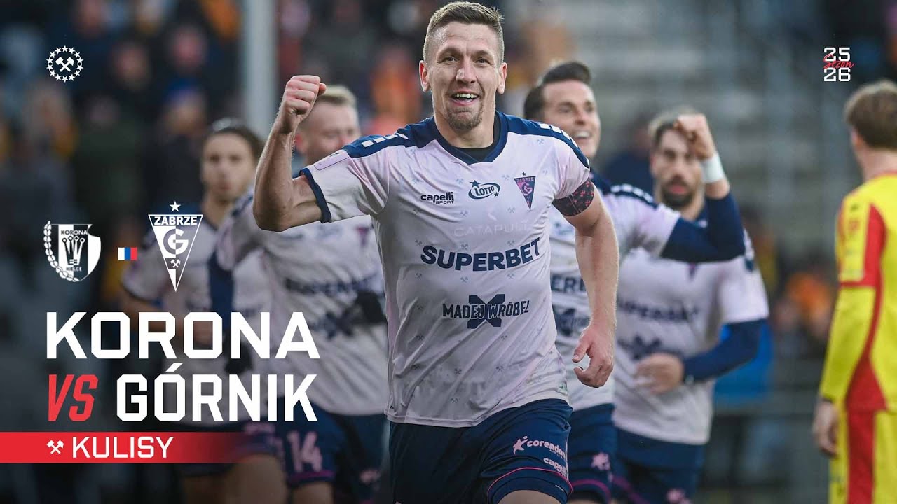 Miniaturka wideo