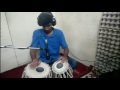 DREAM CATCHER TABLA EXPERIMENT - AMAR GOKHALE (aeymar_goku) Whatsapp Status Video Download Free
